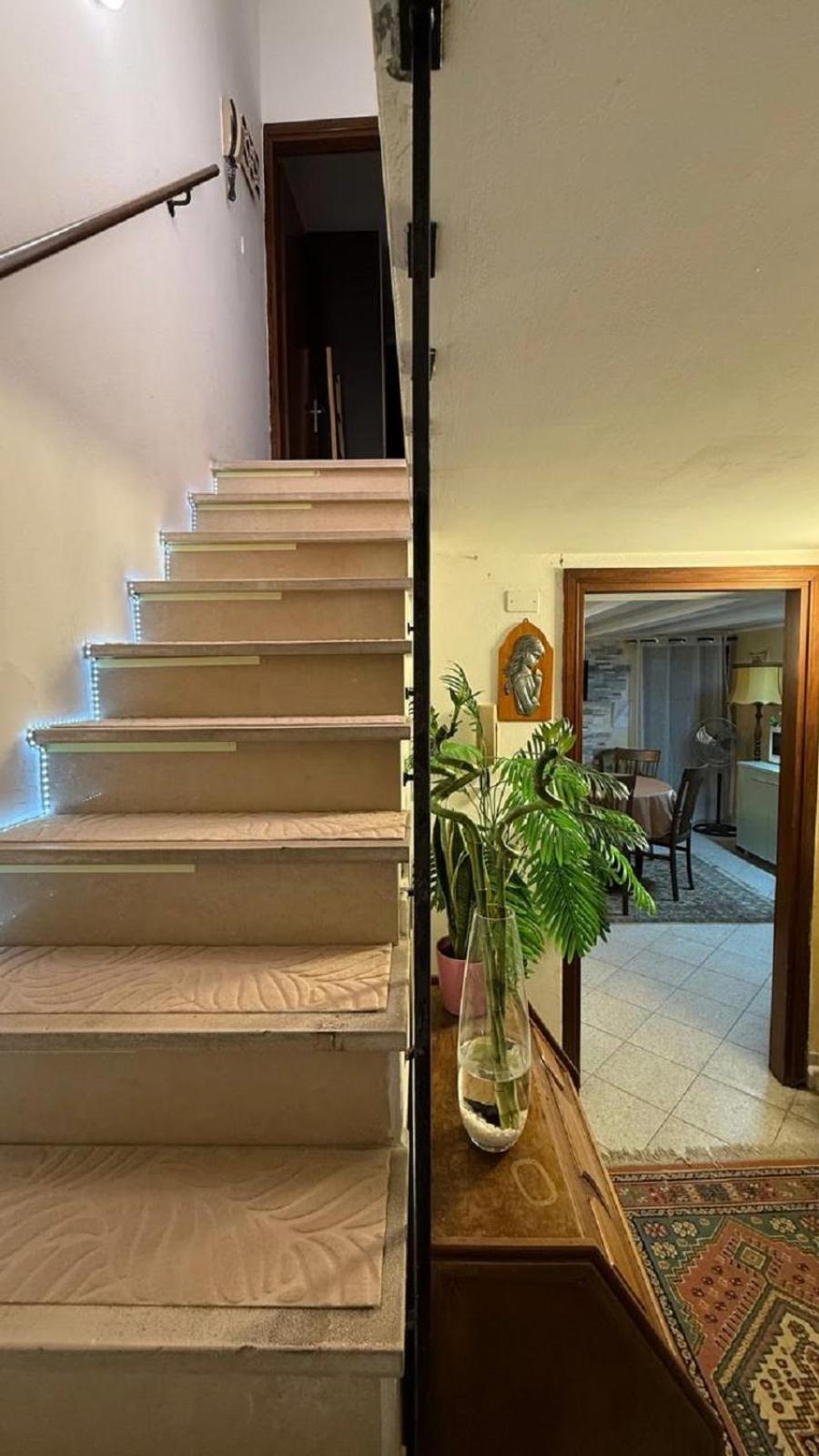 Ania Apartment Venesia Bagian luar foto
